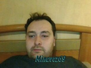 Minavez69
