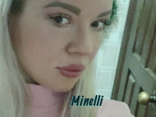 Minelli