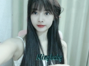 Mingbaby