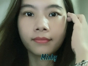 Minhy