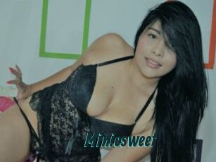 Miniesweet