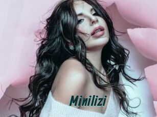 Minilizi