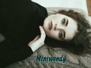 Miniwendy