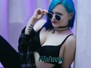 Miniwow