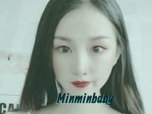 Minminbaby