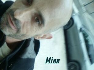 Minn