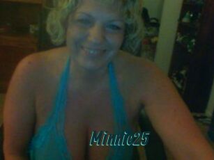 Minnie25