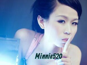 minnie520 Lucy Live