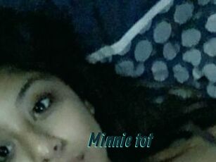 Minnie_tot