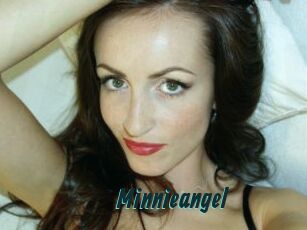 Minnieangel