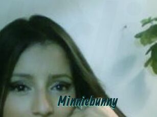 Minniebunny