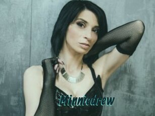 Minniedrew