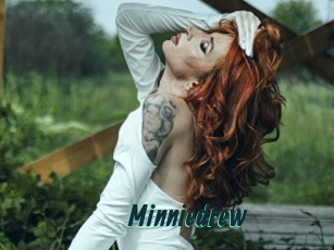 Minniedrew