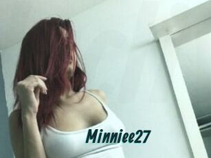 Minniee27