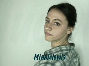 Minnielewis