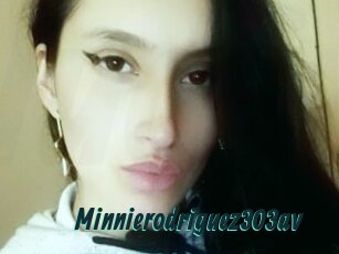 Minnierodriguez303av