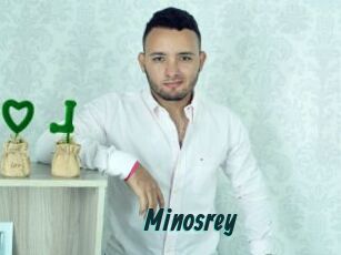 Minosrey