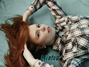 Mintea