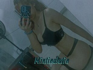 Mintinalatin