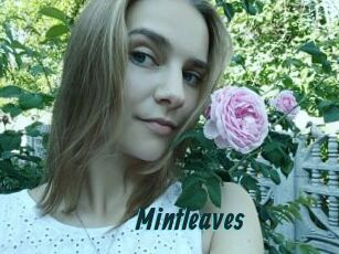 Mintleaves