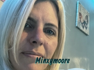 Minxymoore