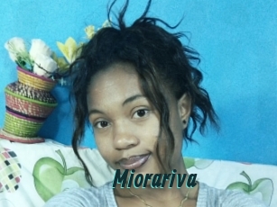 Miorariva