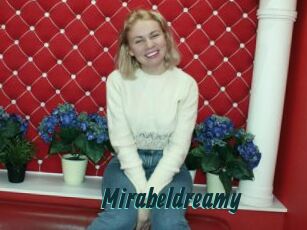 Mirabeldreamy