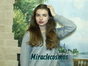 Miraclecosmos