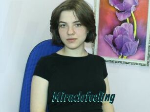 Miraclefeeling