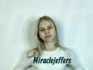 Miraclejeffers
