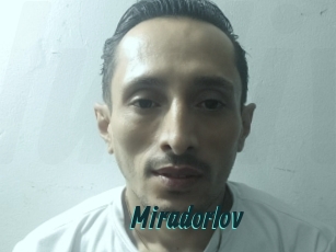 Miradorlov