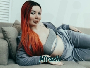 Miraelle