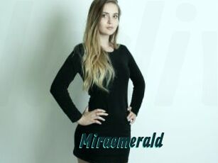 Miraemerald