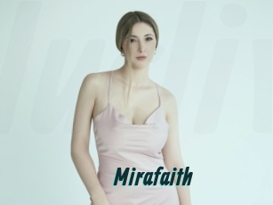 Mirafaith