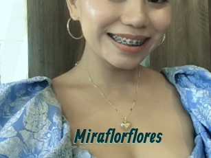 Miraflorflores