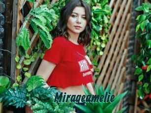 Mirageamelie