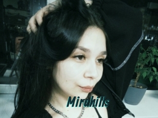 mirahills Lucy Live