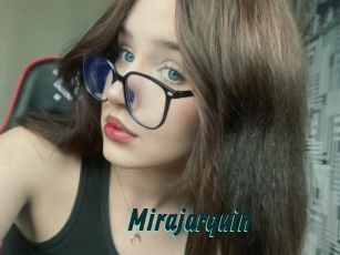 Mirajarquin