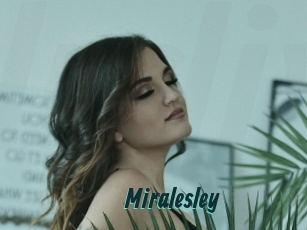 Miralesley