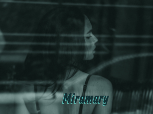 Miramary