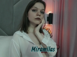 Miramilas