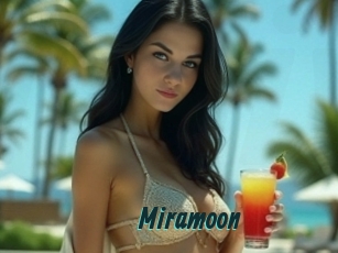 Miramoon
