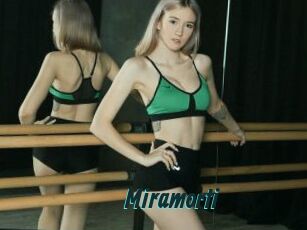 Miramorti