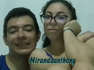 Mirandaanthony