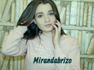 Mirandabrizo