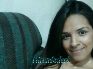 Mirandaclark