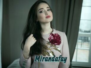 Mirandafay