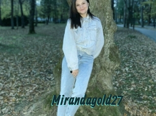 Mirandagold27