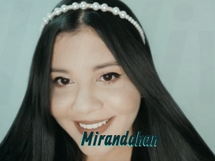 Mirandahan