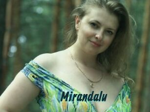 Mirandalu